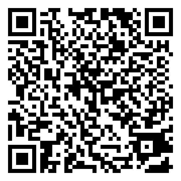 QR code 52117199400000