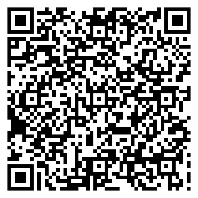 QR code 08121105300000