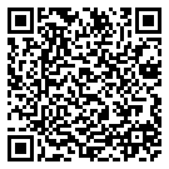 QR code 36801880000000