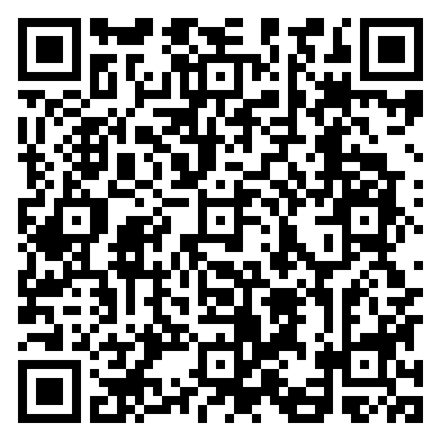 QR code 19187250700000