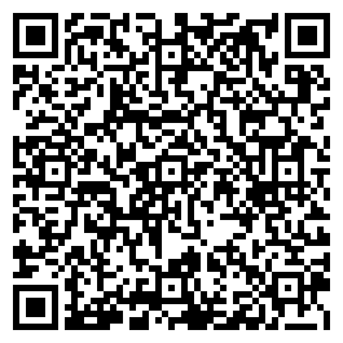 QR code 54041921200000