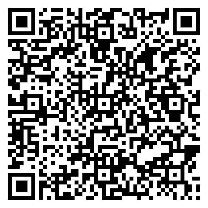 QR code 36097570200000