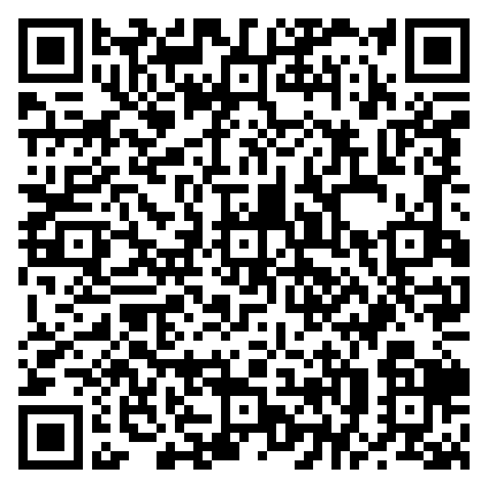 QR code 52074762400000