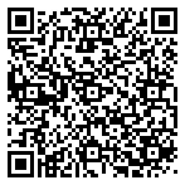 QR code 36876656000000
