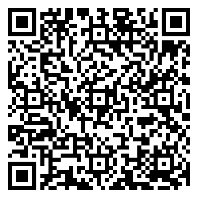 QR code 24036603400000