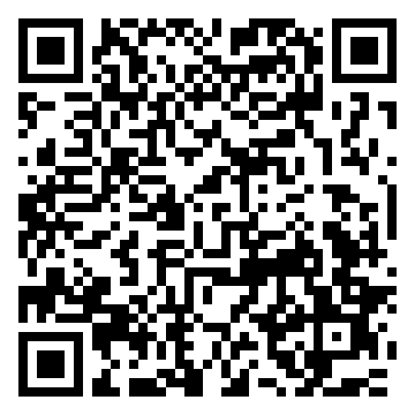 QR code 38825142500000