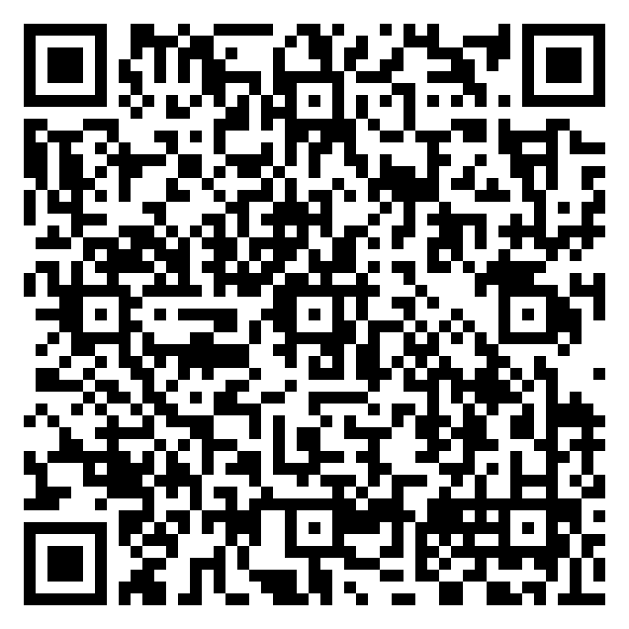 QR code 10070430100000