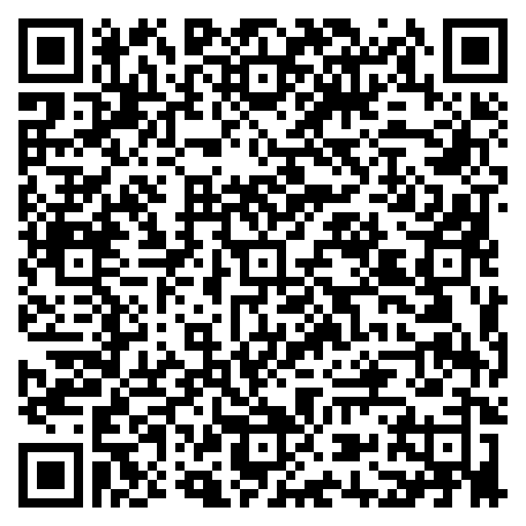 QR code 09151558400000
