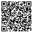 QR code 22116675500000