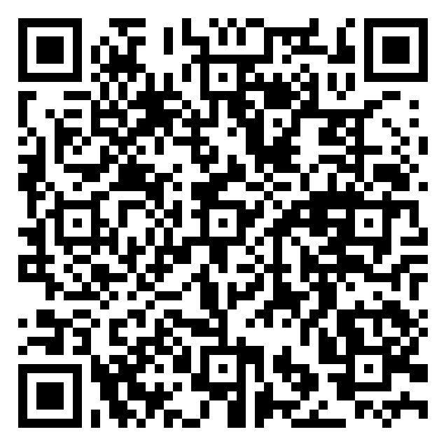 QR code 22116680900000