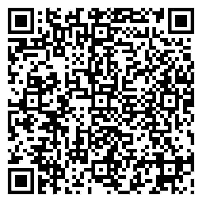 QR code 36588360800000
