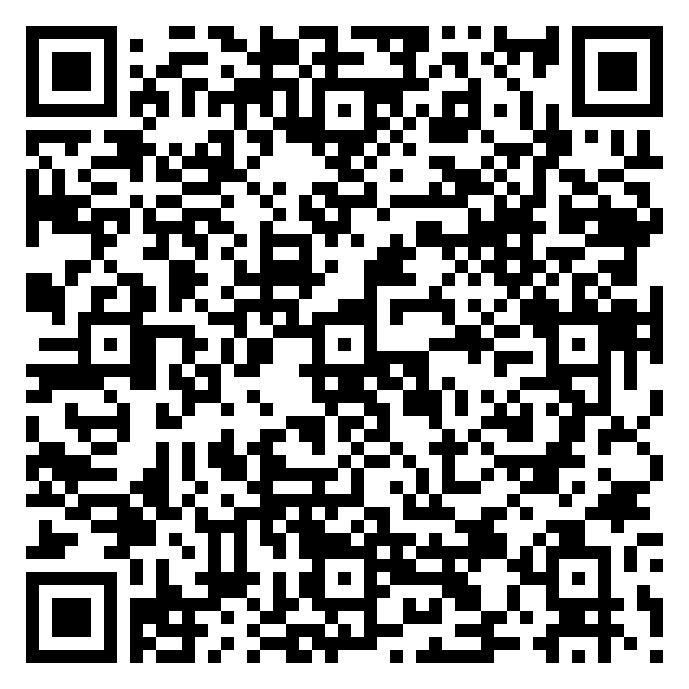 QR code 02213713000000