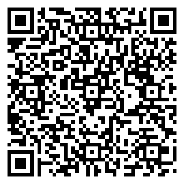 QR code 30011151700000