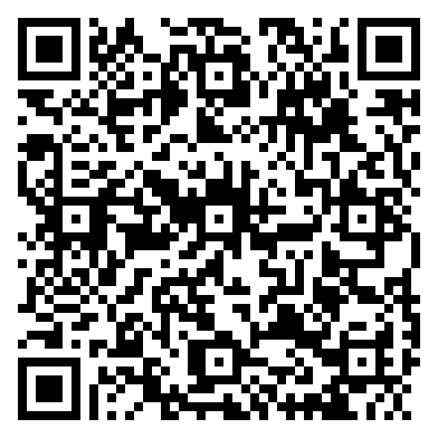 QR code 89149736400000
