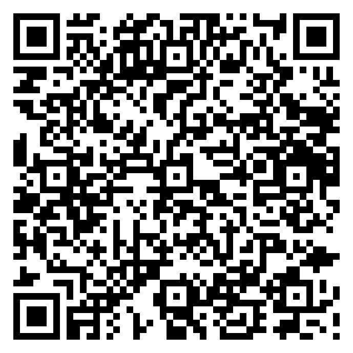 QR code 19309349200000