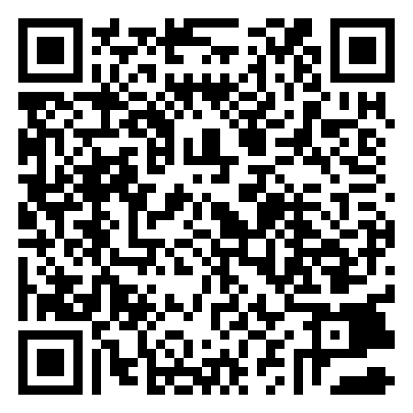 QR code 43049396900000
