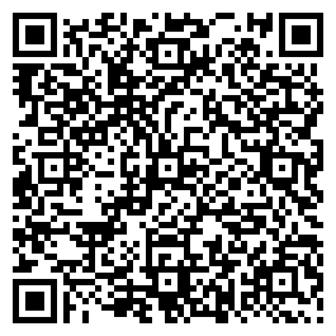 QR code 05040466100000