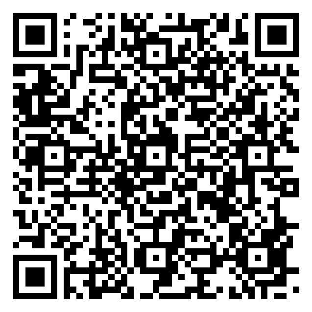QR code 54087243700000