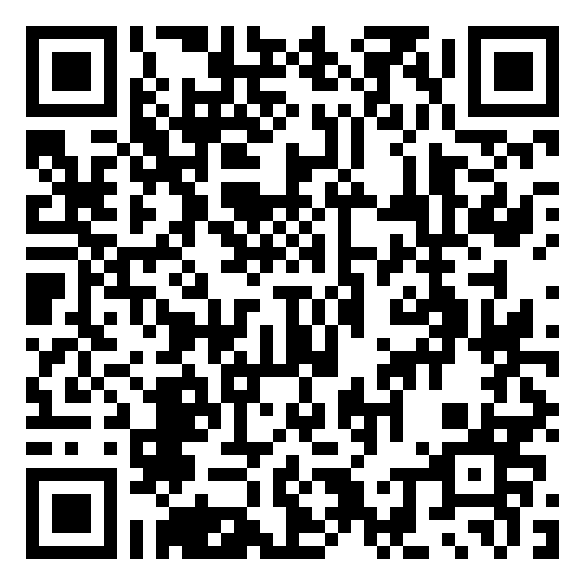 QR code 38079310900000
