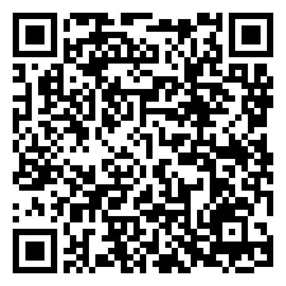 QR code 52802354100000