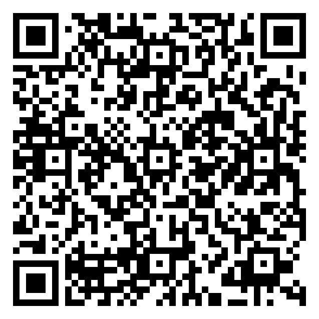 QR code 52989007900000