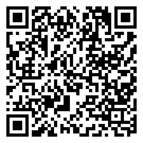 QR code 01565800900000