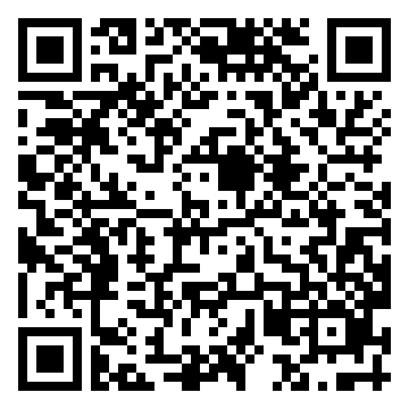 QR code 52136736100000