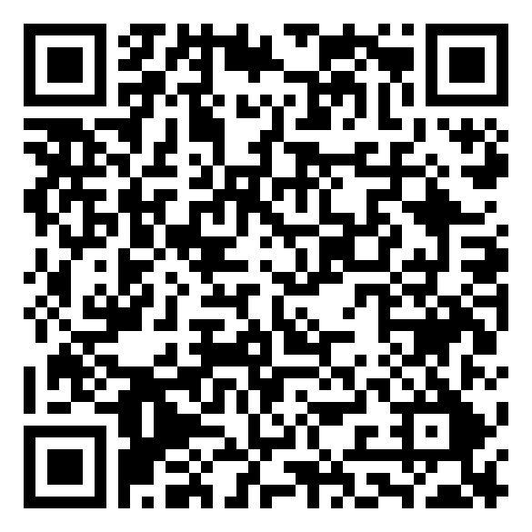QR code 52244099900000