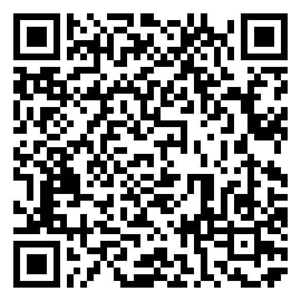 QR code 52181715000000
