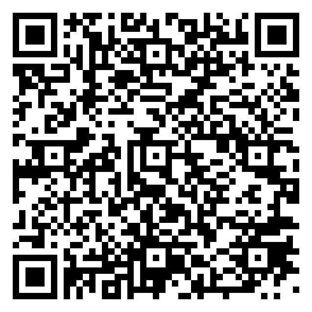 QR code 14742028300000
