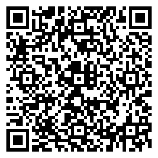 QR code 38241582500000