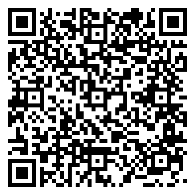 QR code 05196799800000