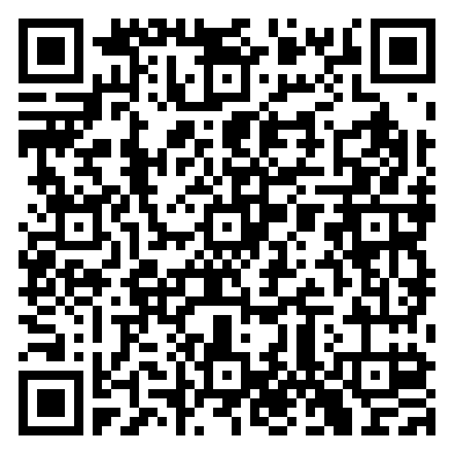 QR code 01268211900000