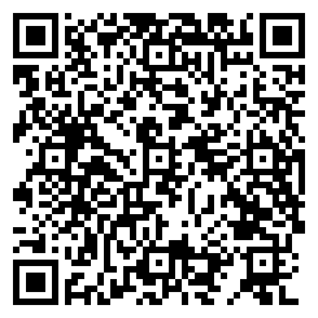 QR code 38501900100000