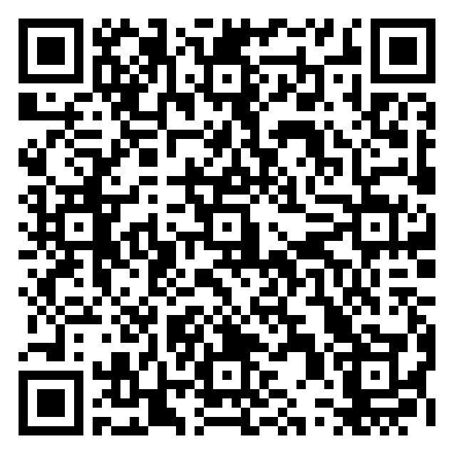 QR code 27614137600000