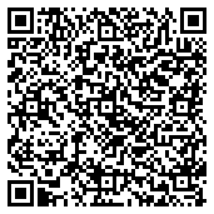 QR code 05225029700000