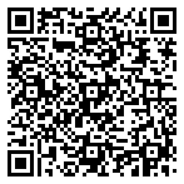 QR code 36356540700000