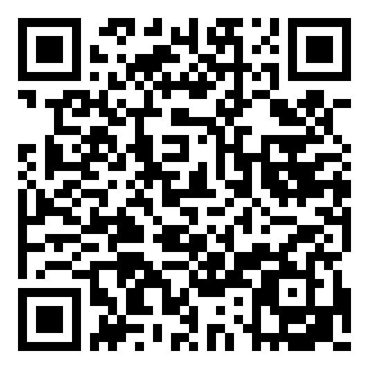 QR code 52764228800000