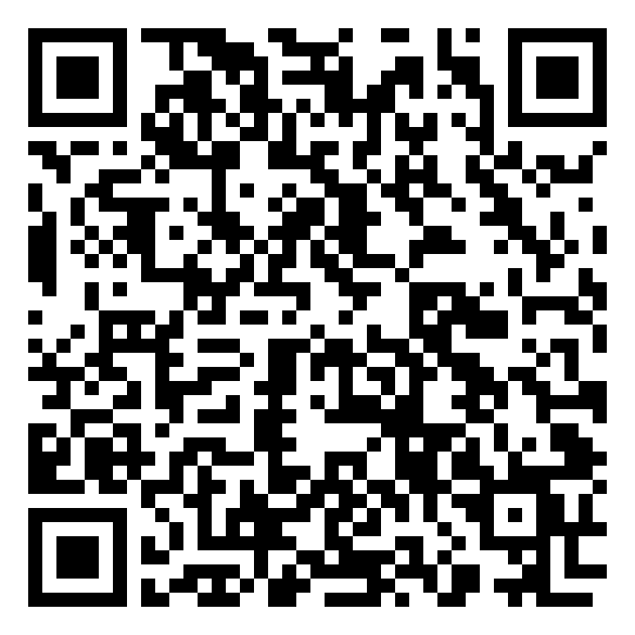 QR code 52068602900000
