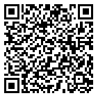 QR code 15216186300000