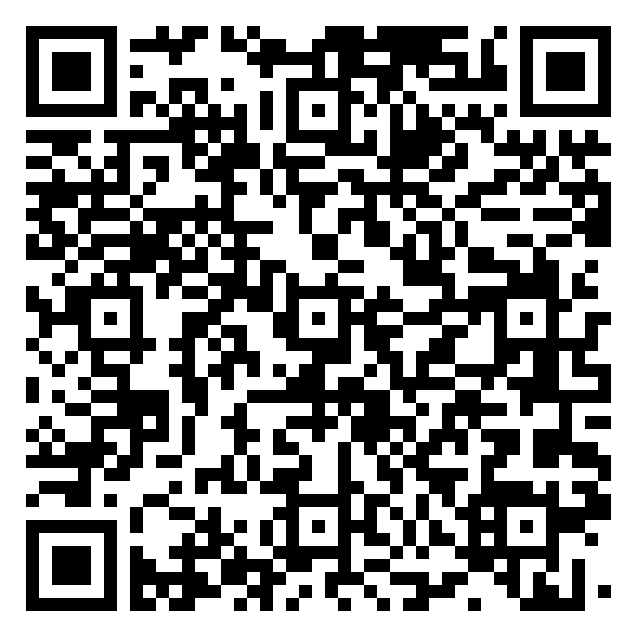 QR code 29082478500000