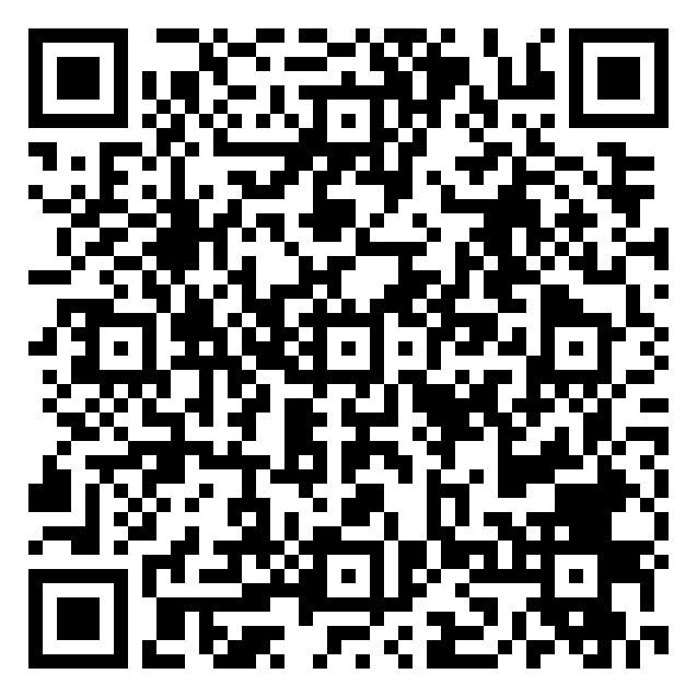 QR code 91132969200000