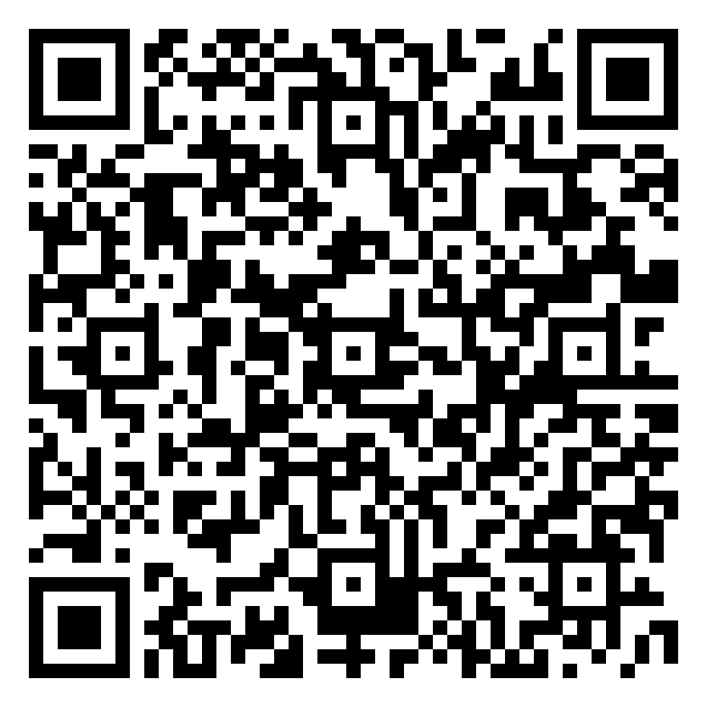 QR code 24151387900000