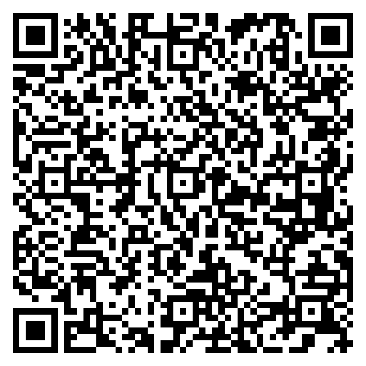 QR code 16019058000000