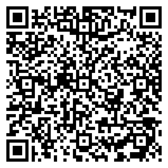 QR code 36230959900000