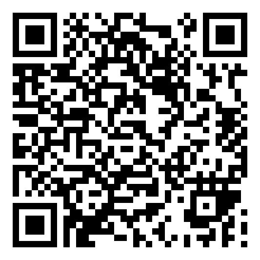 QR code 19111552200000