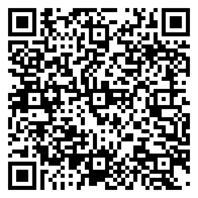QR code 36411438000000