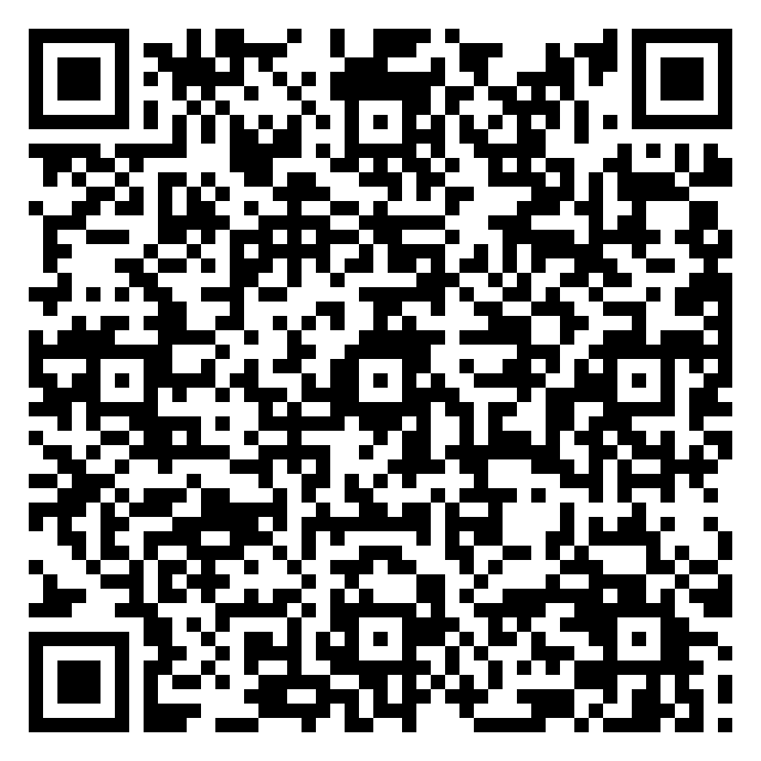 QR code 36894173700000