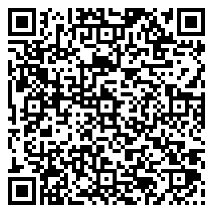 QR code 41116459700000
