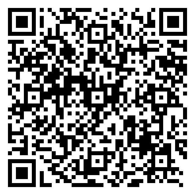 QR code 49078014200000